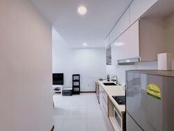 Qube Suites (D14), Apartment #524075741